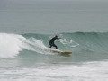 sam surf
